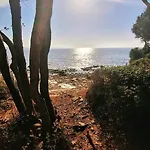 Casa vacanze Seaside Barbariga Peroj