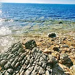 Seaside Barbariga Casa vacanze Peroj
