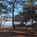 Casa vacanze Seaside Barbariga Peroj