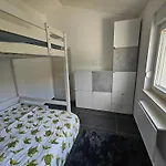 Casa vacanze Seaside Barbariga