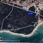 Seaside Barbariga