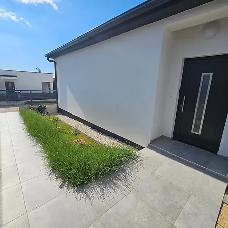 Seaside Barbariga Casa vacanze *