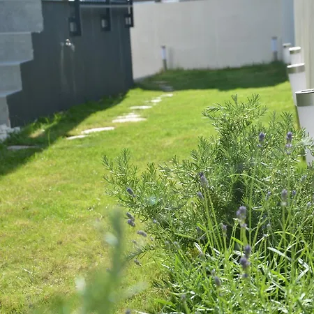 Seaside Barbariga Casa vacanze Peroj