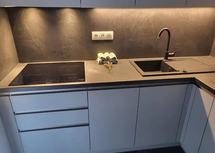 Seaside Barbariga Casa vacanze Peroj